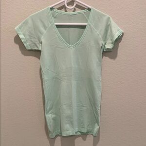 Lululemon Women's Top
